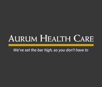 aurum healthcase