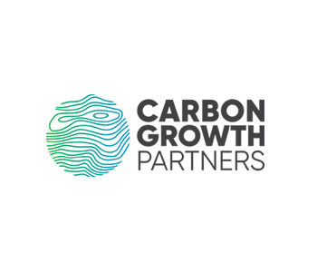 carbon growth