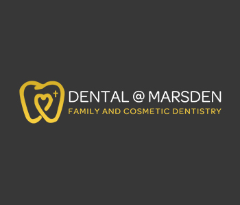 dental marsden