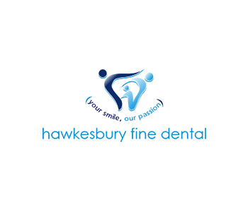 hawksbery fine dental